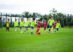 贝尔滕斯夺,冠巩固前八,地位,宝威体育官方,宝威体育在线官网,宝威体育线上,宝威体育APP