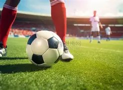 宝威体育,产品,宝威体育官方,宝威体育官方,宝威体育在线官网,宝威体育线上,宝威体育APP