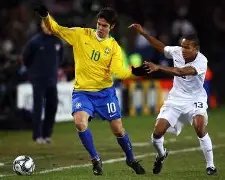 宝威体育,产品,宝威体育官方,宝威体育官方,宝威体育在线官网,宝威体育线上,宝威体育APP