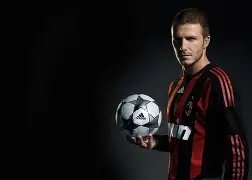 宝威体育,产品,宝威体育官方,宝威体育官方,宝威体育在线官网,宝威体育线上,宝威体育APP