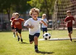 宝威体育,产品,宝威体育官方,宝威体育官方,宝威体育在线官网,宝威体育线上,宝威体育APP