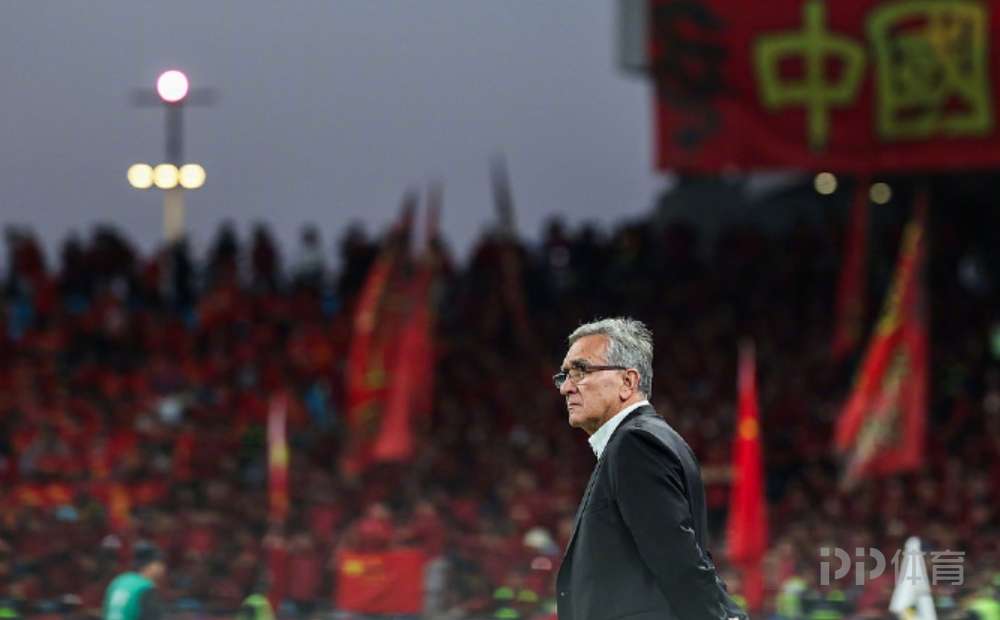 江苏官方宣,布引进外援,吉布森,宝威体育官方,宝威体育在线官网,宝威体育线上,宝威体育APP