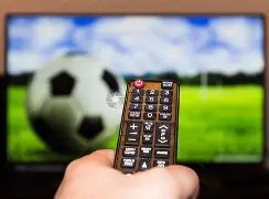 宝威体育,产品,宝威体育官方,宝威体育官方,宝威体育在线官网,宝威体育线上,宝威体育APP