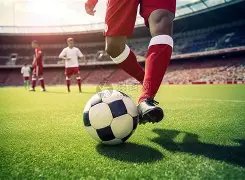 宝威体育,产品,宝威体育官方,宝威体育官方,宝威体育在线官网,宝威体育线上,宝威体育APP