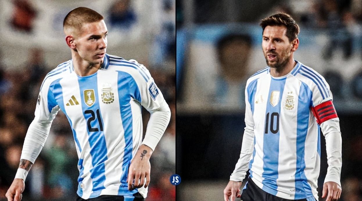 刘亦菲与杨,紫琼竞逐徐,克新作,宝威体育官方,宝威体育在线官网,宝威体育线上,宝威体育APP