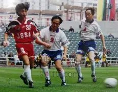 宝威体育,产品,宝威体育官方,宝威体育官方,宝威体育在线官网,宝威体育线上,宝威体育APP