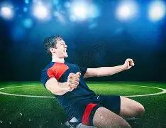 宝威体育,产品,宝威体育官方,宝威体育官方,宝威体育在线官网,宝威体育线上,宝威体育APP