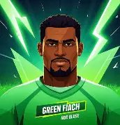 宝威体育,产品,宝威体育官方,宝威体育官方,宝威体育在线官网,宝威体育线上,宝威体育APP