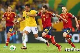 宝威体育,产品,宝威体育官方,宝威体育官方,宝威体育在线官网,宝威体育线上,宝威体育APP