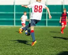 宝威体育,产品,宝威体育官方,宝威体育官方,宝威体育在线官网,宝威体育线上,宝威体育APP