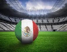 宝威体育,产品,宝威体育官方,宝威体育官方,宝威体育在线官网,宝威体育线上,宝威体育APP