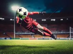 为足球小将,蒂亚戈庆生,梅西家族倾,宝威体育官方,宝威体育在线官网,宝威体育线上,宝威体育APP