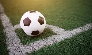 宝威体育,产品,宝威体育官方,宝威体育官方,宝威体育在线官网,宝威体育线上,宝威体育APP