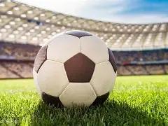 霍尔揭秘,中场奇迹,盖耶主动致,宝威体育官方,宝威体育在线官网,宝威体育线上,宝威体育APP