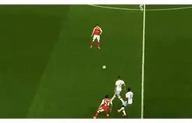 为足球小将,蒂亚戈庆生,梅西家族倾,宝威体育官方,宝威体育在线官网,宝威体育线上,宝威体育APP