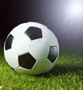 为足球小将,蒂亚戈庆生,梅西家族倾,宝威体育官方,宝威体育在线官网,宝威体育线上,宝威体育APP