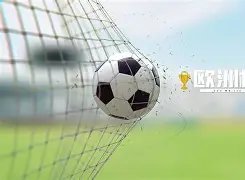 宝威体育,产品,宝威体育官方,宝威体育官方,宝威体育在线官网,宝威体育线上,宝威体育APP