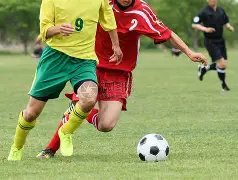 日亚青赛风,云变幻,冷门热势全,宝威体育官方,宝威体育在线官网,宝威体育线上,宝威体育APP