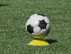 宝威体育,资讯,宝威体育官方,宝威体育官方,宝威体育在线官网,宝威体育线上,宝威体育APP