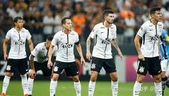 宝威体育,资讯,宝威体育官方,宝威体育官方,宝威体育在线官网,宝威体育线上,宝威体育APP