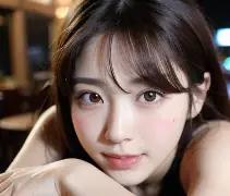 宝威体育,资讯,宝威体育官方,宝威体育官方,宝威体育在线官网,宝威体育线上,宝威体育APP