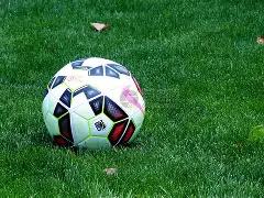 宝威体育,资讯,宝威体育官方,宝威体育官方,宝威体育在线官网,宝威体育线上,宝威体育APP