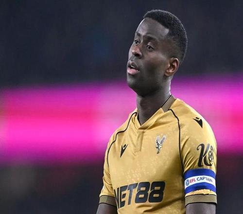 宝威体育,资讯,宝威体育官方,宝威体育官方,宝威体育在线官网,宝威体育线上,宝威体育APP