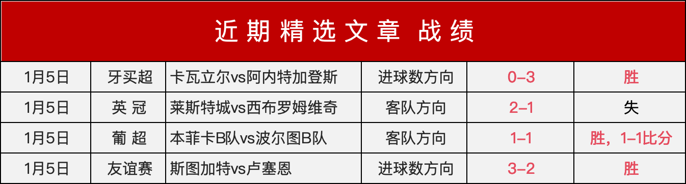 宝威体育,资讯,宝威体育官方,宝威体育官方,宝威体育在线官网,宝威体育线上,宝威体育APP