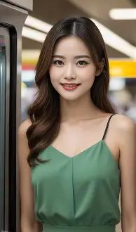 宝威体育,产品,宝威体育官方,宝威体育官方,宝威体育在线官网,宝威体育线上,宝威体育APP