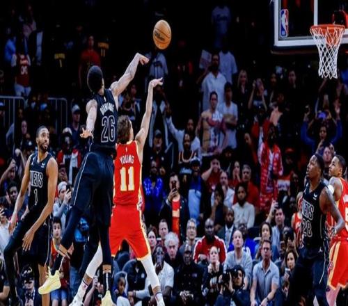 宝威体育,产品,宝威体育官方,宝威体育官方,宝威体育在线官网,宝威体育线上,宝威体育APP