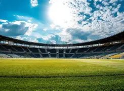 宝威体育,资讯,宝威体育官方,宝威体育官方,宝威体育在线官网,宝威体育线上,宝威体育APP