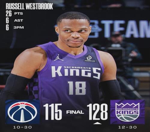 林诗栋成功,晋级,福冈总决赛,宝威体育官方,宝威体育在线官网,宝威体育线上,宝威体育APP