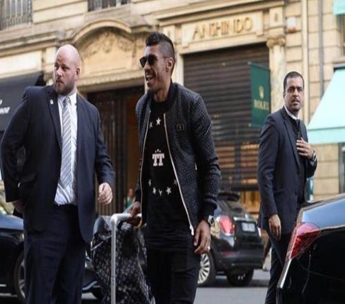 于根伟,夺冠之路充,满挑战与波,宝威体育官方,宝威体育在线官网,宝威体育线上,宝威体育APP