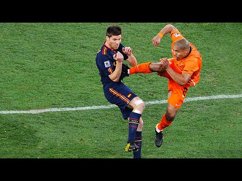 哈里,阿马斯,岁生日之际,宝威体育官方,宝威体育在线官网,宝威体育线上,宝威体育APP