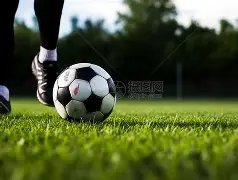 罗马意甲三,连胜领跑,距欧战区仅,宝威体育官方,宝威体育在线官网,宝威体育线上,宝威体育APP