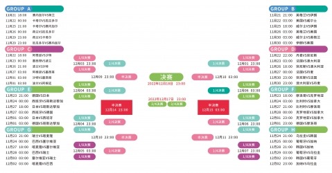 巴塞全力进,力争赫罗纳,战果,宝威体育官方,宝威体育在线官网,宝威体育线上,宝威体育APP