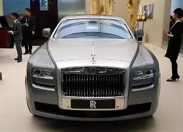 广汽总裁勉,励广州豹军,竭尽全力,宝威体育官方,宝威体育在线官网,宝威体育线上,宝威体育APP