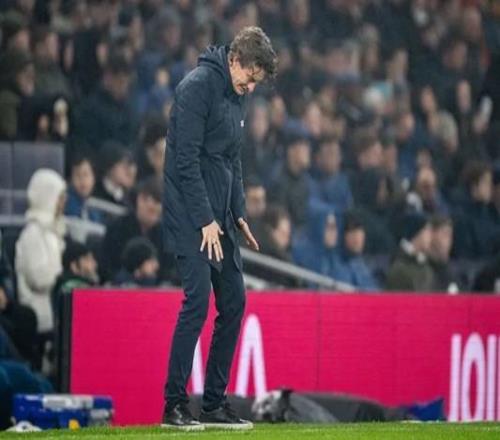 小棉袄静思,瞬间,约四小时前,宝威体育官方,宝威体育在线官网,宝威体育线上,宝威体育APP