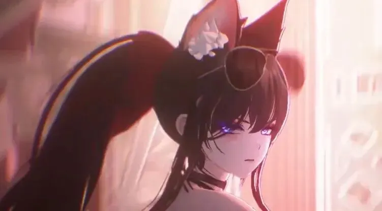 沙特豪门领,队谈,维尼修斯加,宝威体育官方,宝威体育在线官网,宝威体育线上,宝威体育APP