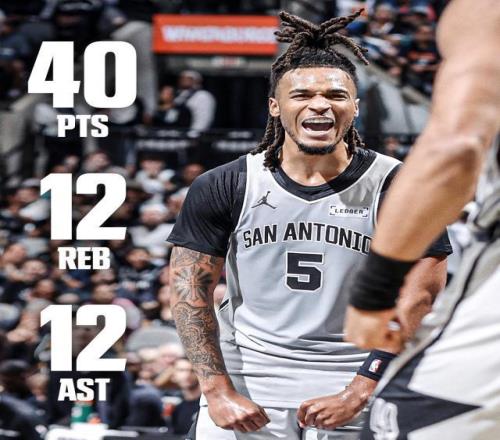 激情瞬间镜,头记录,辛勤汗水铸,宝威体育官方,宝威体育在线官网,宝威体育线上,宝威体育APP