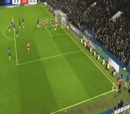 穆德里克药,检阳性禁赛,蓝军教练坚,宝威体育官方,宝威体育在线官网,宝威体育线上,宝威体育APP