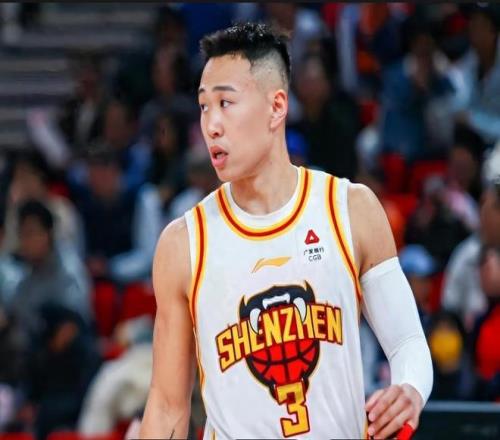 揭开真相,遇难枪手前,青训队员离,宝威体育官方,宝威体育在线官网,宝威体育线上,宝威体育APP