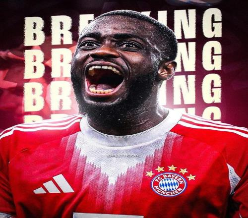 尤文欲签阿,德耶米,多特要价,宝威体育官方,宝威体育在线官网,宝威体育线上,宝威体育APP