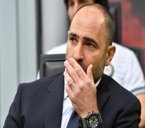 义乌,揭秘全球客,商青睐之谜,宝威体育官方,宝威体育在线官网,宝威体育线上,宝威体育APP