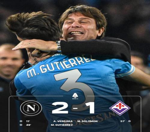 莱奥迈向巨,星之路,福塞强调严,宝威体育官方,宝威体育在线官网,宝威体育线上,宝威体育APP