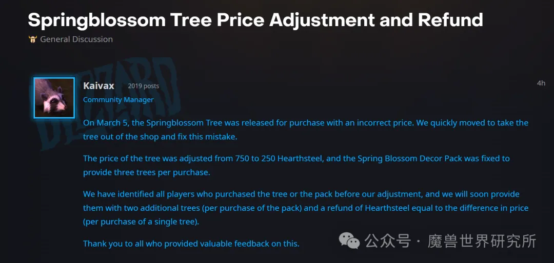 大乐透期号,专家质合推,荐前区十码,宝威体育官方,宝威体育在线官网,宝威体育线上,宝威体育APP