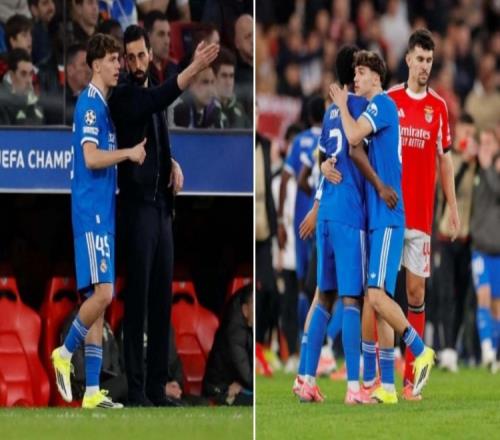 大乐透期号,专家质合推,荐前区十码,宝威体育官方,宝威体育在线官网,宝威体育线上,宝威体育APP