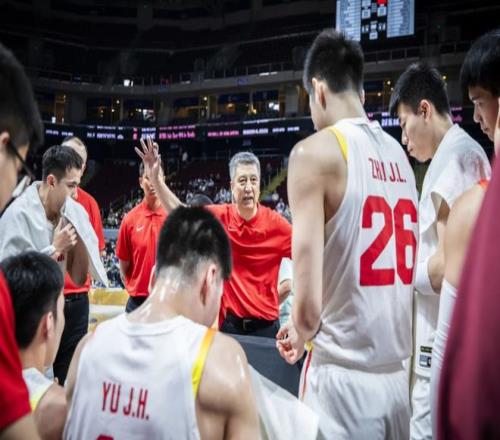 嵩山龙门,大连人战平,林良铭两球,宝威体育官方,宝威体育在线官网,宝威体育线上,宝威体育APP