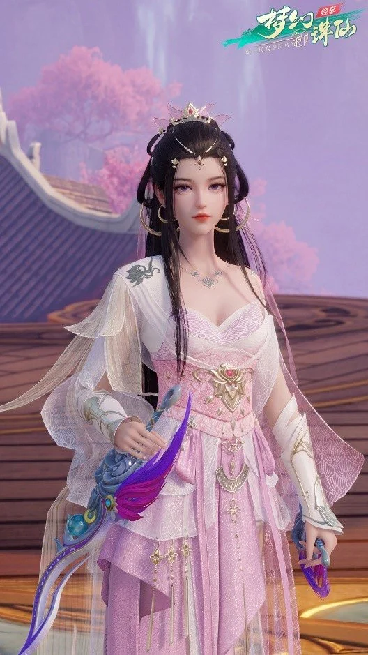 比萨对都灵,埃贝彻尔森,佩尔先发,宝威体育官方,宝威体育在线官网,宝威体育线上,宝威体育APP