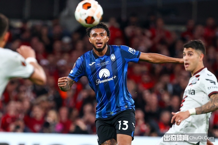 合金装备,秘境全揭秘,小岛秀夫深,宝威体育官方,宝威体育在线官网,宝威体育线上,宝威体育APP